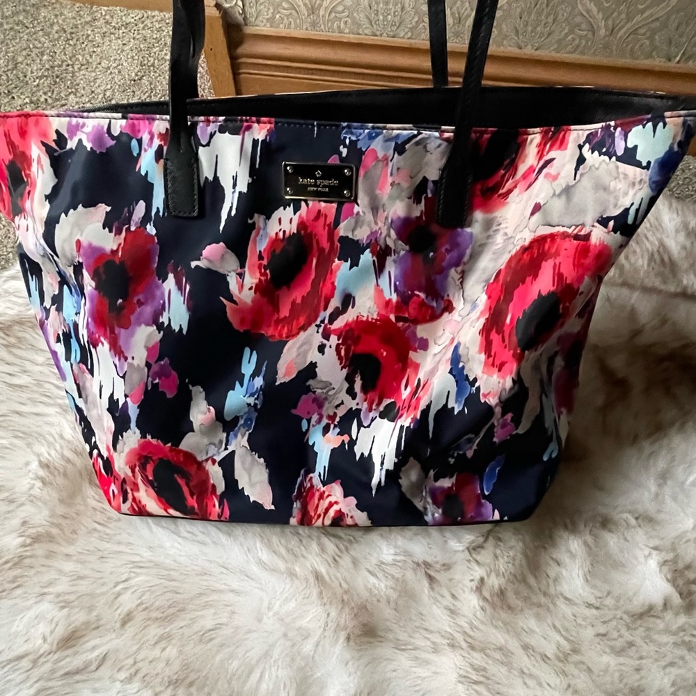 Kate Spade tote